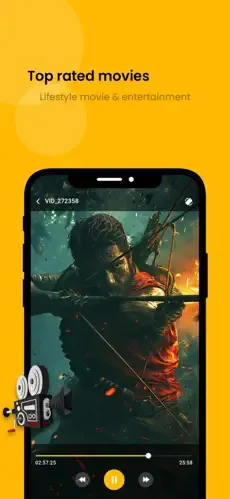 top-imdb-series-on-hotstar-hindi Top Rated Movies