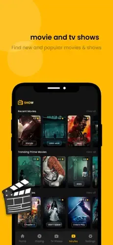 top-imdb-series-on-hotstar-hindi movie